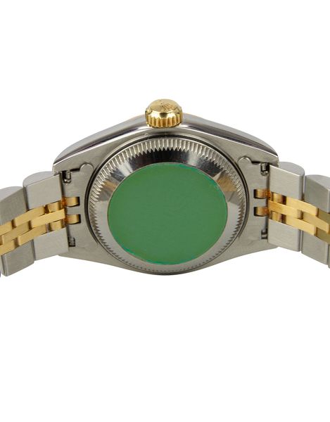 Rolex Datejust Lady 69173